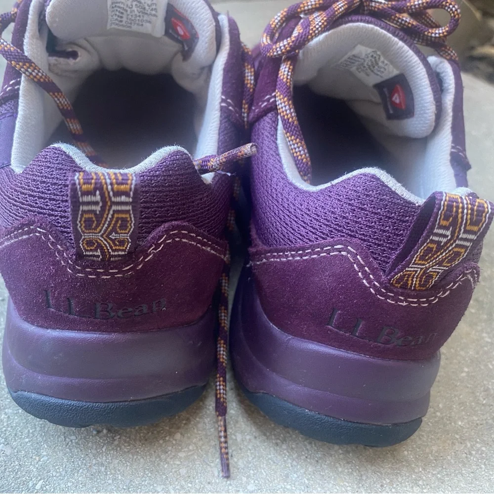 LLBean - Picture 3 of 12